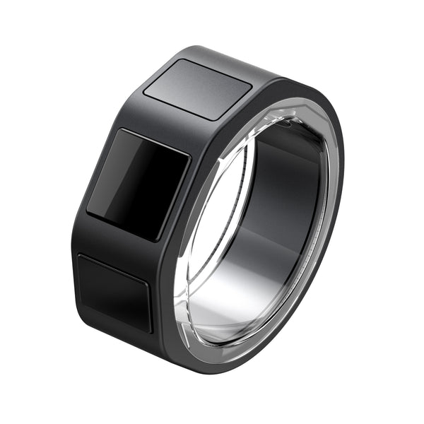 INMO RING 4｜INMO GO 3専用 操作リング – INMO JAPAN